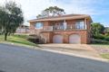 Property photo of 12 Cassia Way Junee NSW 2663
