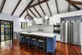 Property photo of 7 Rivergum Avenue Broome WA 6725