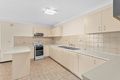 Property photo of 3/34 Belmore Street Wollongong NSW 2500