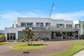 Property photo of 3/34 Belmore Street Wollongong NSW 2500
