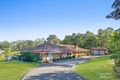 Property photo of 20 Wanaruah Close Wattle Ponds NSW 2330