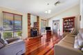 Property photo of 20 Wanaruah Close Wattle Ponds NSW 2330