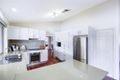 Property photo of 20 Wanaruah Close Wattle Ponds NSW 2330