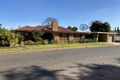 Property photo of 17 Messner Street Griffith NSW 2680