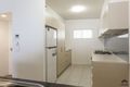 Property photo of 181/170 Leichhardt Street Spring Hill QLD 4000