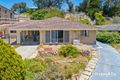 Property photo of 5A Marri Street Wembley Downs WA 6019