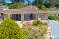 Property photo of 5A Marri Street Wembley Downs WA 6019