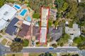 Property photo of 5A Marri Street Wembley Downs WA 6019
