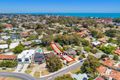 Property photo of 5A Marri Street Wembley Downs WA 6019
