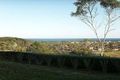 Property photo of 2/1-3 Short Street East Ballina NSW 2478
