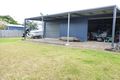 Property photo of 121 Robert Road Bentley Park QLD 4869