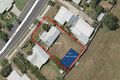 Property photo of 121 Robert Road Bentley Park QLD 4869