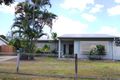 Property photo of 121 Robert Road Bentley Park QLD 4869