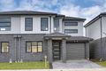 Property photo of 3/168 Widford Street Broadmeadows VIC 3047