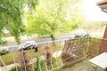 Property photo of 8/29 Carroll Crescent Glen Iris VIC 3146