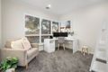Property photo of 4 Walker Drive Doreen VIC 3754