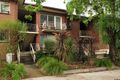 Property photo of 8/29 Carroll Crescent Glen Iris VIC 3146