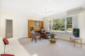 Property photo of 9 Howard Avenue Mount Waverley VIC 3149