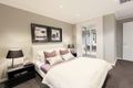 Property photo of LOT 822 Jenkins Street Evanston Gardens SA 5116