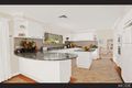 Property photo of 9 Wollemi Place Dural NSW 2158