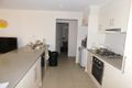 Property photo of 23 Eunice Street Port Pirie South SA 5540