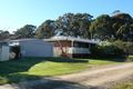 Property photo of 1327 Forge Creek Road Eagle Point VIC 3878