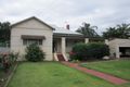 Property photo of 4 Wallsend Street Collie WA 6225