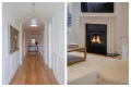 Property photo of 31 Doolan Crescent Harrington Park NSW 2567
