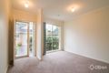 Property photo of 2/50 Overport Road Frankston South VIC 3199