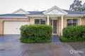 Property photo of 2/50 Overport Road Frankston South VIC 3199
