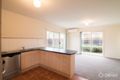 Property photo of 2/50 Overport Road Frankston South VIC 3199