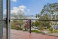 Property photo of 16 Tulong Close East Jindabyne NSW 2627