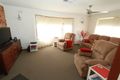 Property photo of 21 Argyll Circuit Melton West VIC 3337