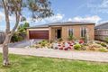 Property photo of 13 Florence Drive Mernda VIC 3754