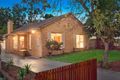 Property photo of 131 Mountain View Road Balwyn North VIC 3104