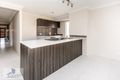 Property photo of 3 Queenstown Avenue Boondall QLD 4034