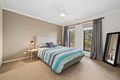 Property photo of 3 Tenni Close Broadford VIC 3658