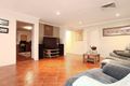 Property photo of 23 Platinum Way Forrestfield WA 6058