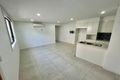 Property photo of 28 Greenway Drive West Hoxton NSW 2171