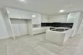 Property photo of 28 Greenway Drive West Hoxton NSW 2171