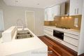 Property photo of 6 Carmichael Street Deakin ACT 2600