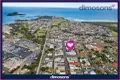 Property photo of 149-151 Wentworth Street Port Kembla NSW 2505
