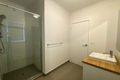 Property photo of 9 Tucholsky Drive Kalkallo VIC 3064