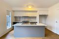 Property photo of 9 Tucholsky Drive Kalkallo VIC 3064