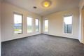 Property photo of 9 Tucholsky Drive Kalkallo VIC 3064