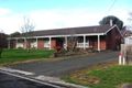 Property photo of 140 Church Street Creswick VIC 3363