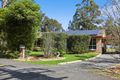 Property photo of 25 Chandos Road Yanderra NSW 2574