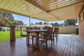 Property photo of 25 Chandos Road Yanderra NSW 2574