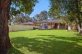 Property photo of 25 Chandos Road Yanderra NSW 2574