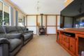 Property photo of 25 Chandos Road Yanderra NSW 2574